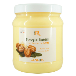 Generik Nutritive Mask 1kg
