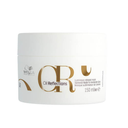 Oil Reflections Light Enhancing Mask 150 ml