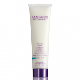 Purify Amethyst Anti-Schuppen-Peeling