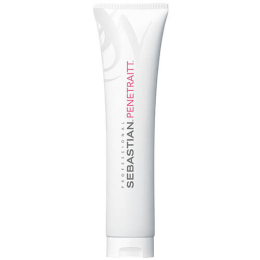 Maske Penetraitt Sebastian