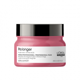 Pro Longer Maske 250ml