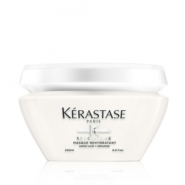 Masque Réhydratant Spécifique Kérastase