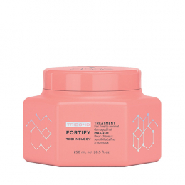 Clinix Fiber Repair Maske 250ml