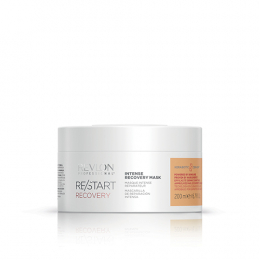 Revlon Recovery Restart Intensive Maske