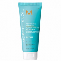 Moroccanoil Reparatur-Maske 75 ml