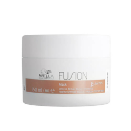 Fusion Intense Repair Maske