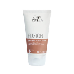 Wella Fusion Intensive Repair Mask 75ml