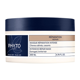 Phyto Intense Repair Mask