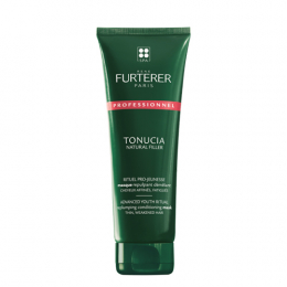 René Furterer Tonucia Plumping Maske 250ml