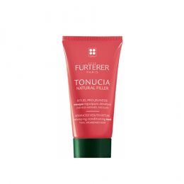 Aufpolsternde Maske Tonucia René Furterer 30ml