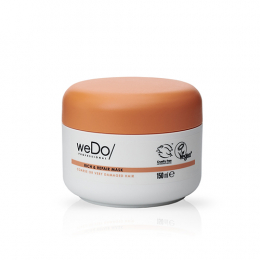 WeDo Professional Rich & Repair Mask 150ml