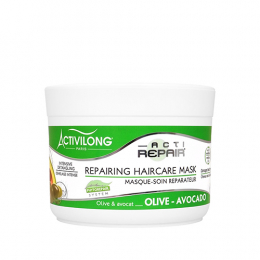 Actirepair Activilong Reparierende Pflegemaske