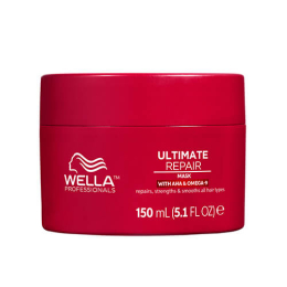 Wella Ultimate Repair Repair Mask 150ml