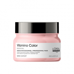 Vitamino Color Maske 250ml