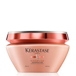 Maskératine Discipline Kérastase