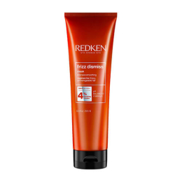 Redken Frizz Dismiss Anti-Frizz Maske