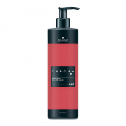 Pigmentiermaske Chroma ID 6-88 500 ml