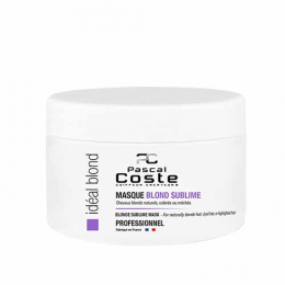 Profi-Maske Sublime Blond