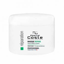 Profi-Reparatur-Maske 500 ml