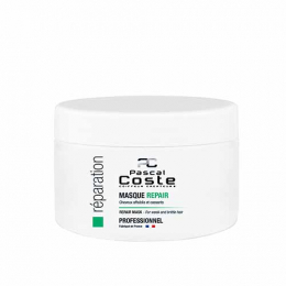 Professionelle Reparaturmaske