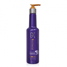 Miami Bombshell 280 ml