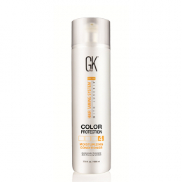 Conditioner Hydratant Farbschutz 1000 ml