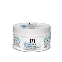 M.Expert Kopfhaut-Peeling 200 ml