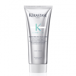 Cellular Micro-Peeling Symbiose Kérastase