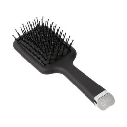 Mini brosse plate ghd