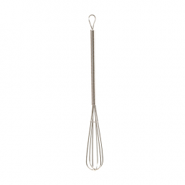 Mini-Peitsche WAAM