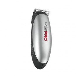 Mini Finishing Trimmer FX44E Babyliss Pro