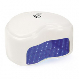 Nailart Mini-Kernleuchte 10W LED