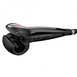 Lockenstab Miracurl MKII BAB2666E Babyliss Pro