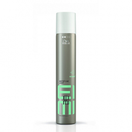 Eimi Mistify Me Light 300 ml