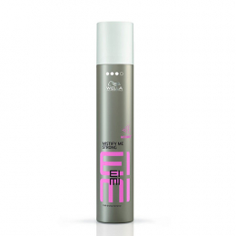 Eimi Mistify Me Strong 300 ml