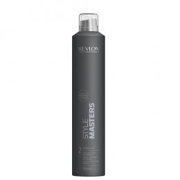 Haarspray Modular
