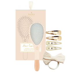 Mein Bachca Hairstyling Kit