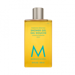 Duschgel Originale Body Moroccanoil