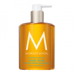 Handseife Originale Moroccanoil