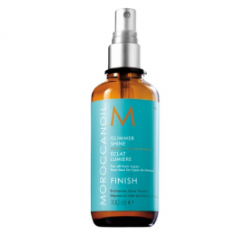 Moroccanoil Strahlkraft