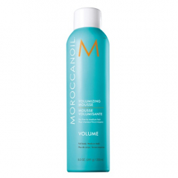 Moroccanoil Volumizing Mousse