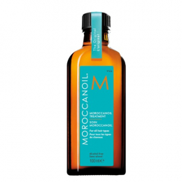 Pflege l'Original Moroccanoil 100 ml