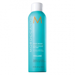 Moroccanoil Wurzel-Volumen-Spray