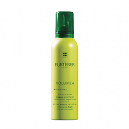 René Furterer Volumea Amplifying Mousse 200ml