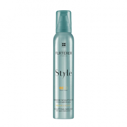 René Furterer Style Sculpting Mousse 200ml