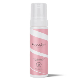 Super Volumizing Foam Volume Lockenschaum 200ml