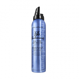 Bb.Thickening Full Form Volume Mousse