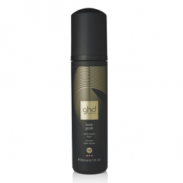 ghd total volume body goals schaumstoff