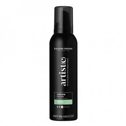Eugene Perma Artiste Volume Mousse