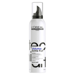 Volles Volumen Extra Tecni Art 250 ml